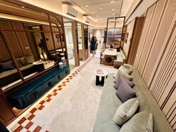 Bloomsbury Residences (D5), Apartment #448355091